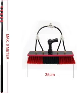 Kibani Telescoop Borstel 6m - Telescoopsteel Ramenwassen - Telescoopsteel Met Borstel - Telescoopsteel - Telescoopsteel Met Waterdoorvoer - Ramenwassen - Raamwisser Met Telescoopsteel - Telescoopstelen 15 Kibani Telescoop Borstel 6m - Telescoopsteel Ramenwassen - Telescoopsteel Met Borstel - Telescoopsteel - Telescoopsteel Met Waterdoorvoer - Ramenwassen - Raamwisser Met Telescoopsteel - Telescoopstelen -Schoonmaakproducten Winkel 996x1200 2