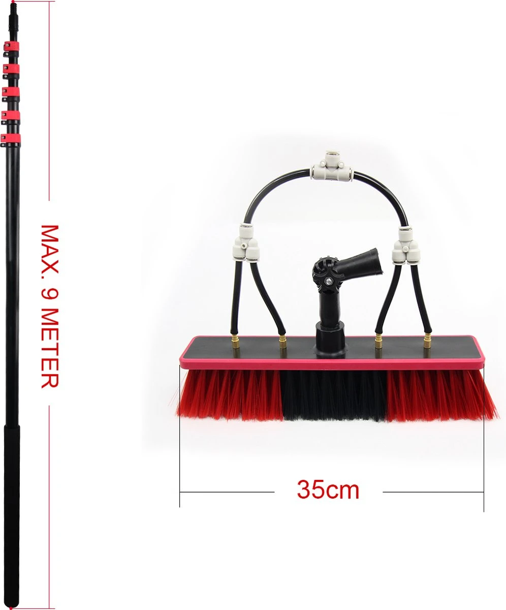 Kibani telescoop borstel 9m - telescoopsteel ramenwassen - telescoopsteel met borstel - telescoopsteel - telescoopsteel met waterdoorvoer - ramenwassen - raamwisser met telescoopsteel - raamwisser - telescoopstelen Kibani Telescoop Borstel 9m - Telescoopsteel Ramenwassen - Telescoopsteel Met Borstel - Telescoopsteel - Telescoopsteel Met Waterdoorvoer - Ramenwassen - Raamwisser Met Telescoopsteel - Raamwisser - Telescoopstelen -Schoonmaakproducten Winkel 996x1200 3