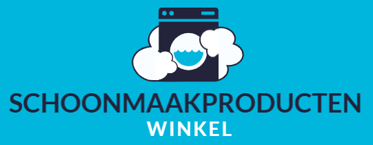 Schoonmaakproducten Winkel